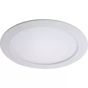 Встраиваемый светильник Lightstar ZOCCO 223182