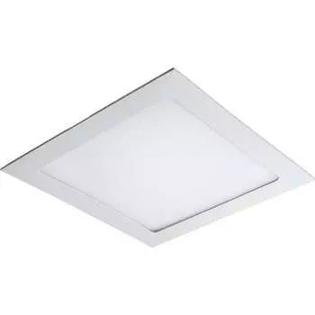 Встраиваемый светильник Lightstar ZOCCO 224184