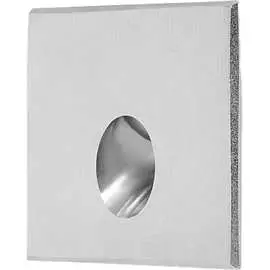 Встраиваемый светильник LS-LIGHTING