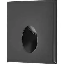 Встраиваемый светильник LS-LIGHTING