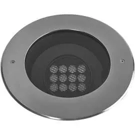 Встраиваемый светильник LS-LIGHTING