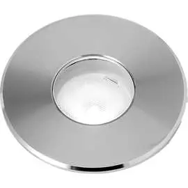 Встраиваемый светильник LS-LIGHTING