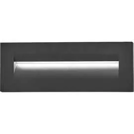 Встраиваемый светильник LS-LIGHTING