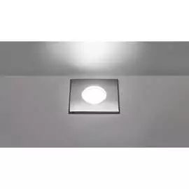 Встраиваемый светильник LS-LIGHTING