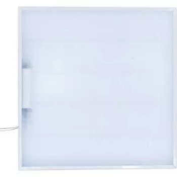 Встраиваемый светильник LUMENPLUS