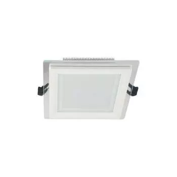 Встраиваемый светильник Lumina Deco