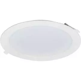 Встраиваемый светильник MAKSILED ML-IN-8205-TRIW