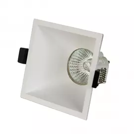 Встраиваемый светильник MANTRA LAMBORDJINI 6841