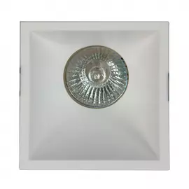 Встраиваемый светильник MANTRA