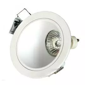 Встраиваемый светильник MANTRA