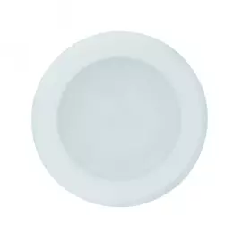 Встраиваемый светильник MANTRA