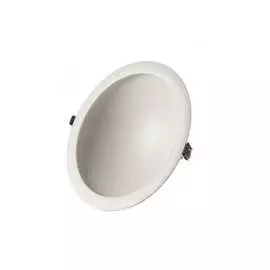 Встраиваемый светильник MANTRA