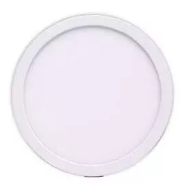 Встраиваемый светильник MANTRA SAONA C0181