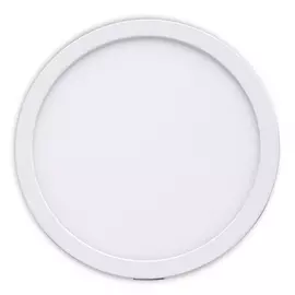 Встраиваемый светильник MANTRA SAONA C0183