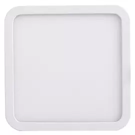 Встраиваемый светильник MANTRA SAONA C0193