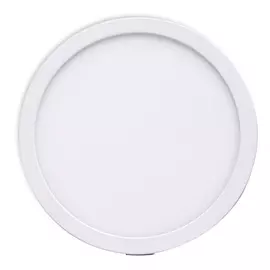 Встраиваемый светильник MANTRA SAONA C0182