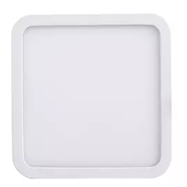 Встраиваемый светильник MANTRA SAONA C0194