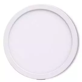 Встраиваемый светильник MANTRA SAONA C0180