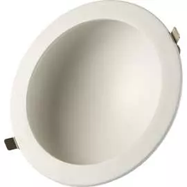 Встраиваемый светильник MANTRA CABRERA C0043