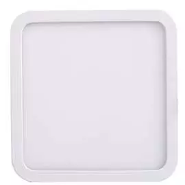 Встраиваемый светильник MANTRA