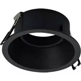 Встраиваемый светильник MANTRA COMFORT C0164