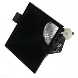 Встраиваемый светильник MANTRA LAMBORDJINI 6846