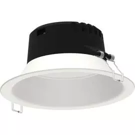 Встраиваемый светильник MANTRA MEDANO 6396