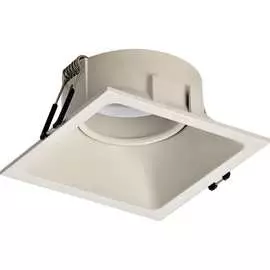 Встраиваемый светильник MANTRA COMFORT C0162