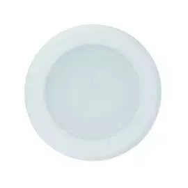 Встраиваемый светильник MANTRA