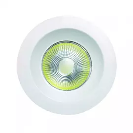 Встраиваемый светильник MANTRA