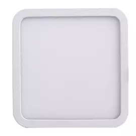 Встраиваемый светильник MANTRA SAONA C0190