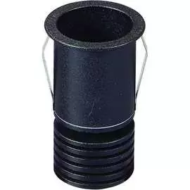 Встраиваемый светильник MANTRA GUINCHO 7081