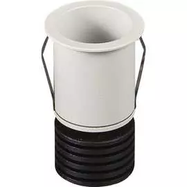 Встраиваемый светильник MANTRA GUINCHO 7080