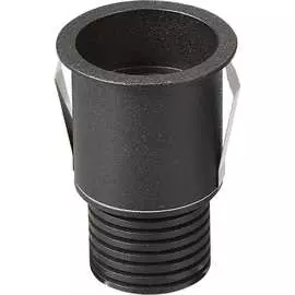 Встраиваемый светильник MANTRA GUINCHO 6862