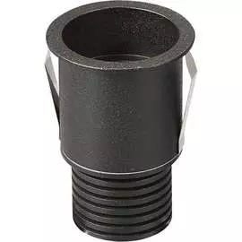 Встраиваемый светильник MANTRA GUINCHO 7083