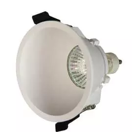 Встраиваемый светильник MANTRA