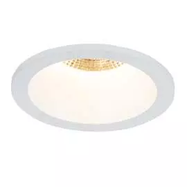 Встраиваемый светильник MANTRA COMFORT 6810