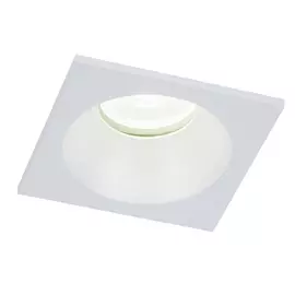 Встраиваемый светильник MANTRA COMFORT 6812