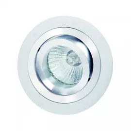 Встраиваемый светильник MANTRA BASICO C0001