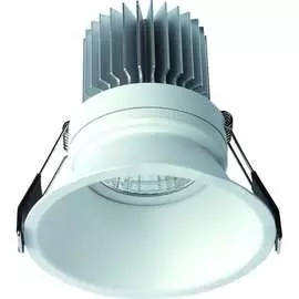 Встраиваемый светильник MANTRA FORMENTERA C0073