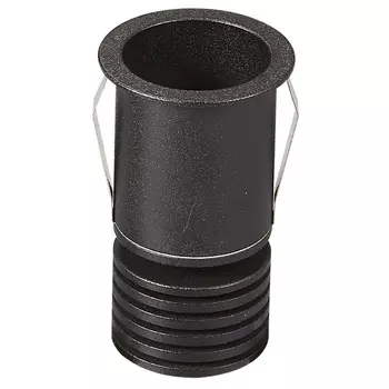 Встраиваемый светильник MANTRA GUINCHO 6856