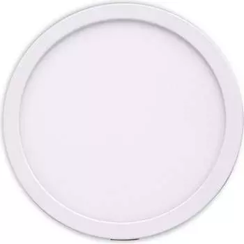 Встраиваемый светильник MANTRA