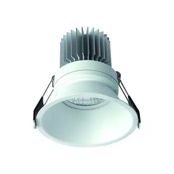 Встраиваемый светильник MANTRA FORMENTERA C0074