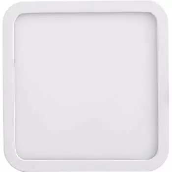 Встраиваемый светильник MANTRA SAONA C0196