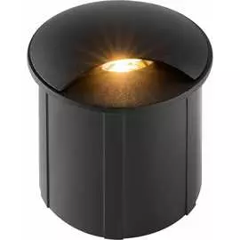 Встраиваемый светильник MAYTONI Biscotti O035-L3B3K