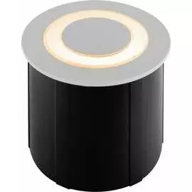 Встраиваемый светильник MAYTONI Limo O037-L3W3K