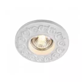 Встраиваемый светильник MAYTONI