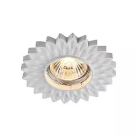 Встраиваемый светильник MAYTONI