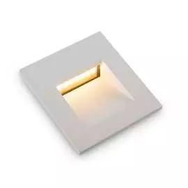 Встраиваемый светильник MAYTONI Arca O038-L3W