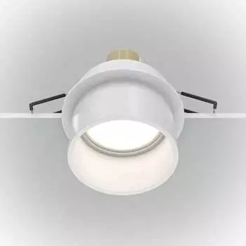 Встраиваемый светильник MAYTONI